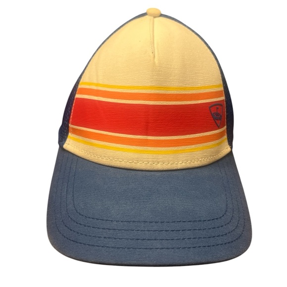 Men’s Callaway TopGolf Hat - Picture 2 of 6